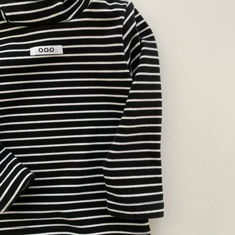 ooo/36. egg hood XS-XL