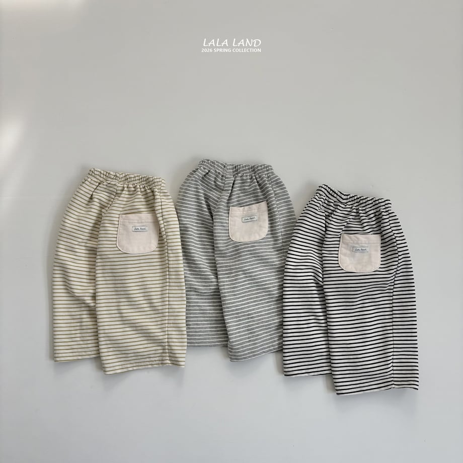 69757cac9c8b620001c8ea0d