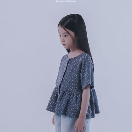 lilybooth/2. garden cardigan JS-JL