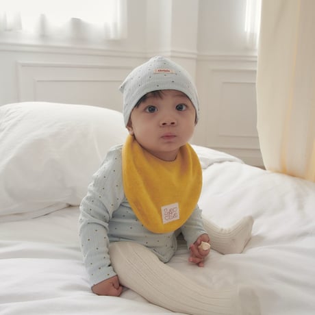thelala/36. mini suit XS-M