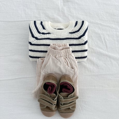minirobe/35. Roco pants  S-XL