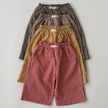 aosta/26. [Louis Pants] S-2XL