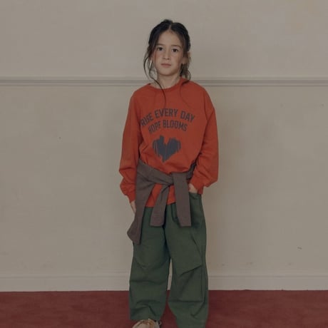 growb/44. lie T-shirt XS-XL