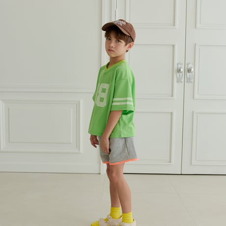erinj/26. embo T-shirt JS-JXL