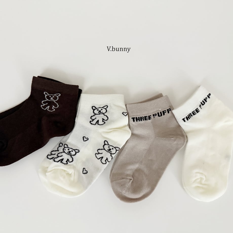 6971a1d44d1d1d0001a4b088