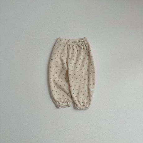atomeme/18. Latte Pants S-XL