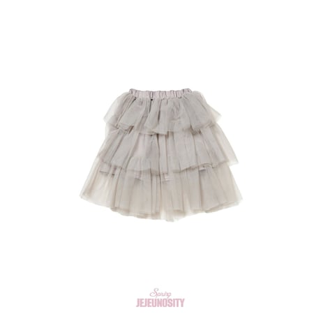 jejeunosity/26. dorami skirt JS-JM