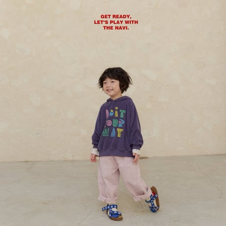 navi/19. point pants S-XL