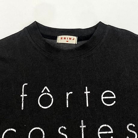 erinj/15. pig T-shirt S-XL