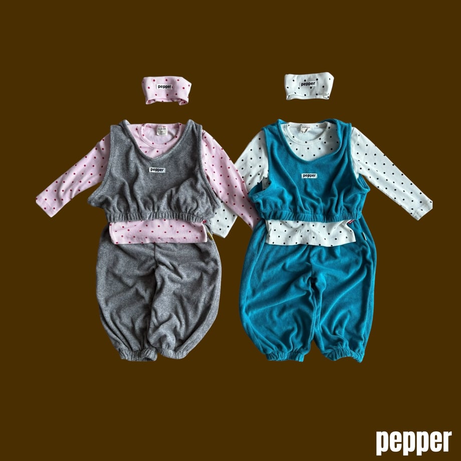 6a6415594fb49000019abdec