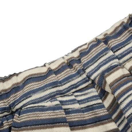 forkchips/38. emma bullon half pants JS-JXL
