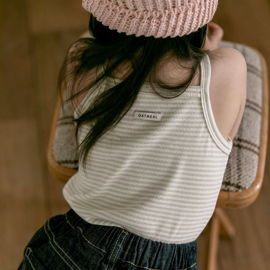 69ec3901a1be0e00018b9191
