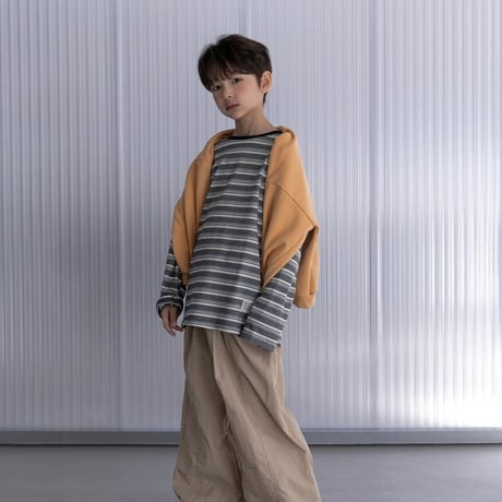 growb/21. baron pants JS-JL
