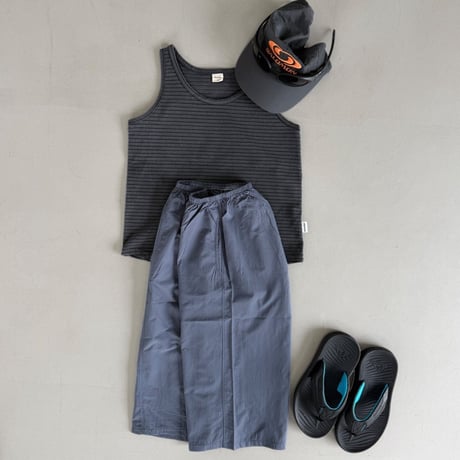 hibuddy/8. bravo pants JS-JL