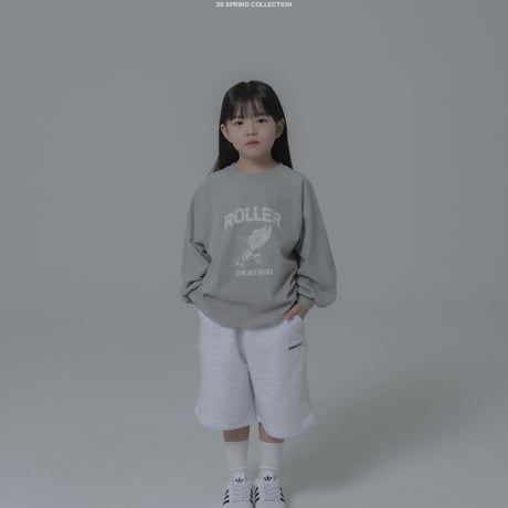 lilybooth/16. Roller T-shirt JS-JL