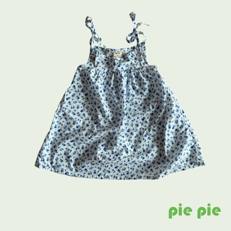 pie/32. valli one-piece XS-XL