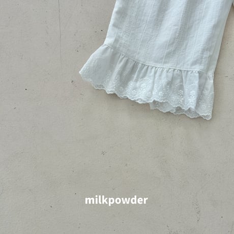 milkpowder/50. susu pants 13-15