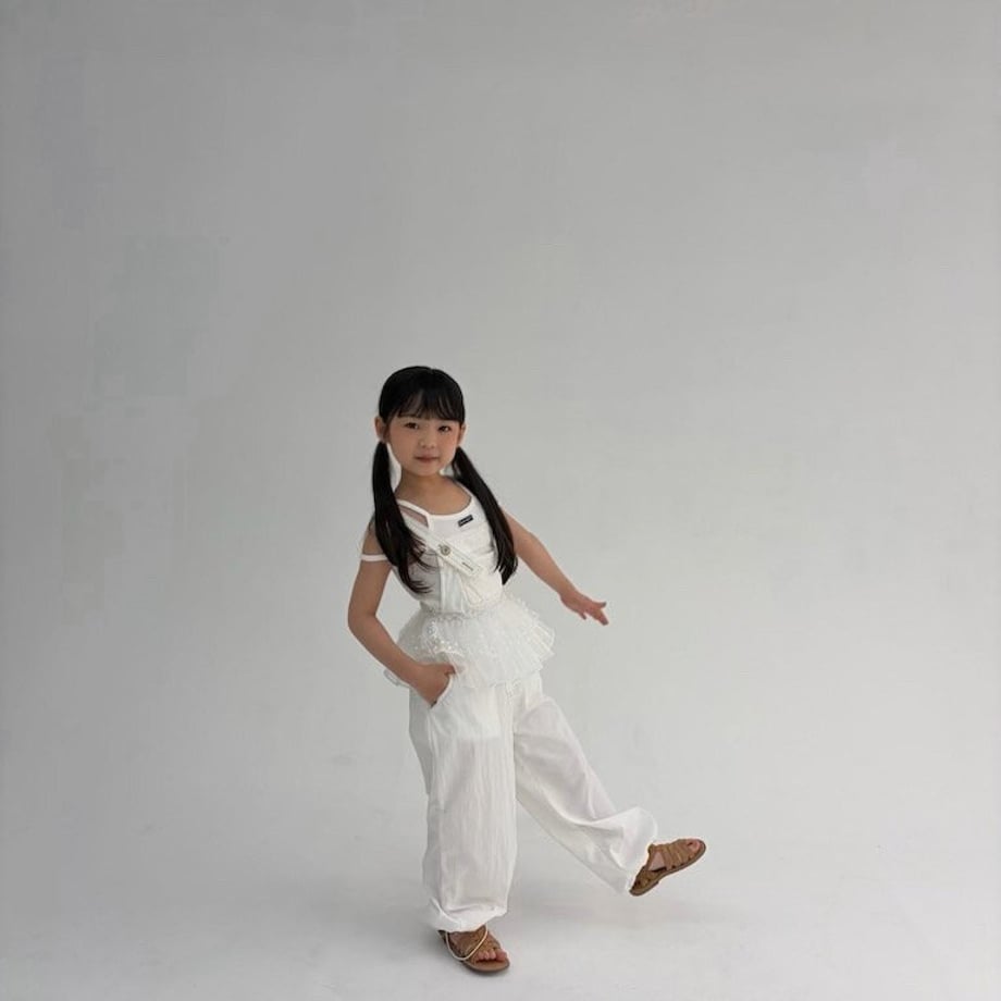 69e1a0a710a4920001524adb