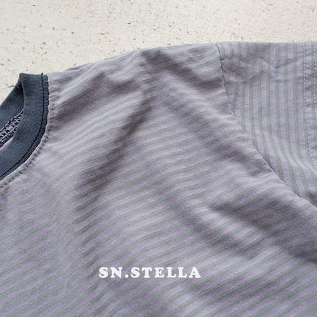 snstella/22. evian T-shirt JS-JM