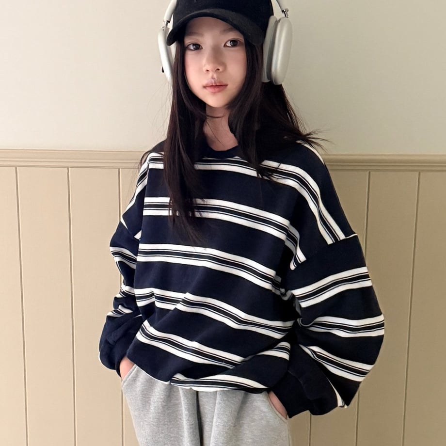6ae3cb7837fbd3fe8fec0605