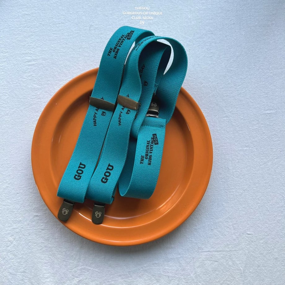 69706cfde6c05c0001535365