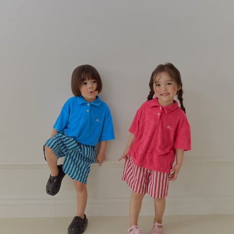 hans/66. vintage pants XS-XL
