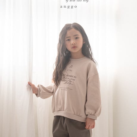 anggo/4. lettering man-to-man XS-XL