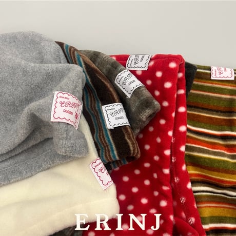 erinj/5. vara clava FREE