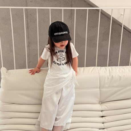 ellymolly/96. Swing lace pants 5-11