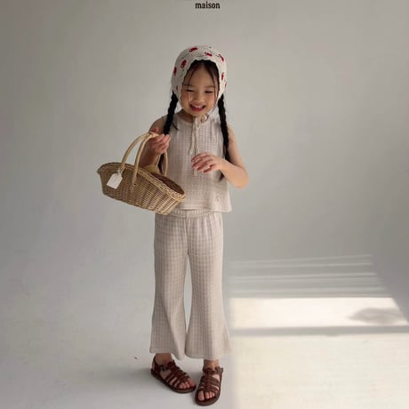 saintdoll/154. reny set S-XL