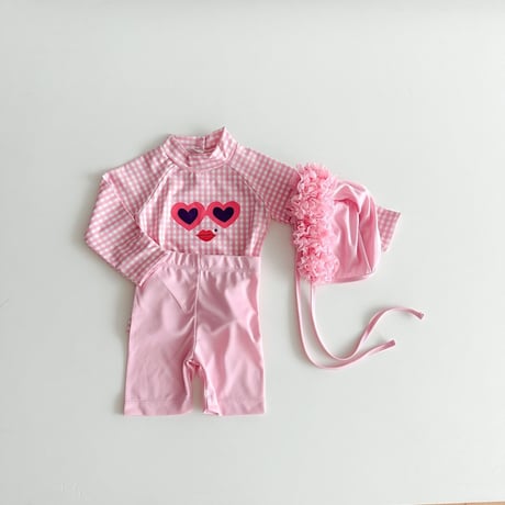 mybebe/3. half set S-L
