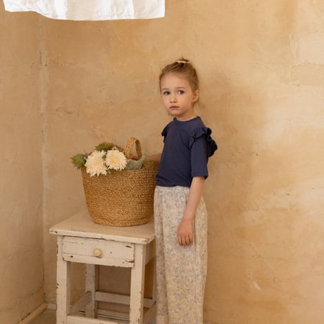 perrobebe/16. Manon T S-2XL