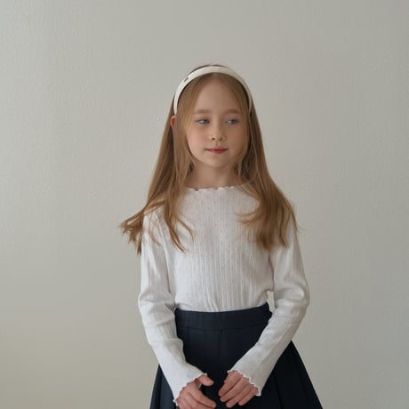 momoann/21. plitch skirt 5-13