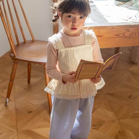 milkpowder/8. risa vest 13-15