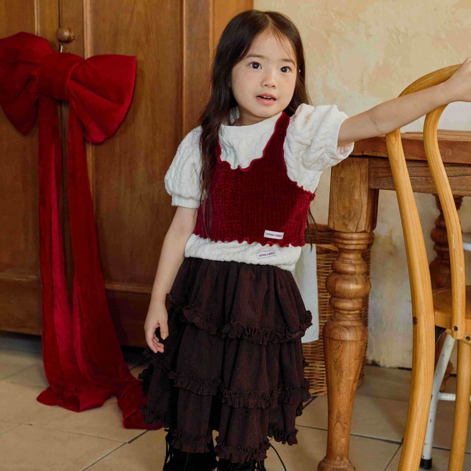 6add772d311bfba314aaae8a