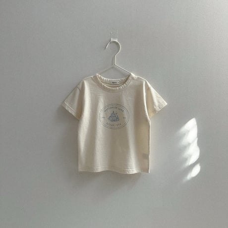 digreen/15. maison tee S-2XL