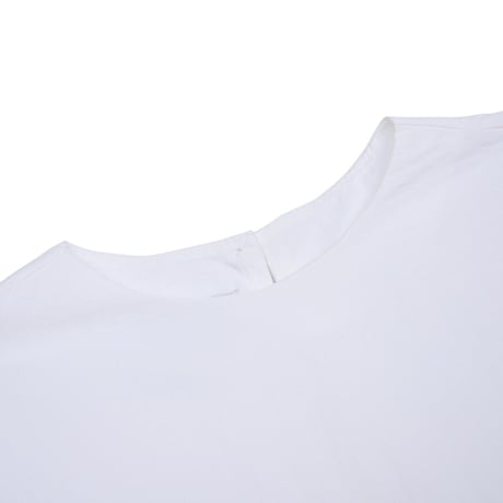 forkchips/79. lala one-piece JS-JXL