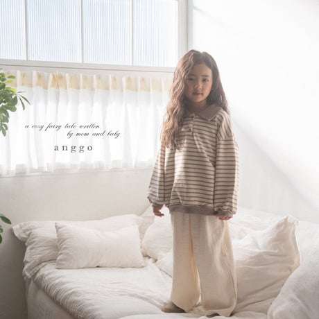 anggo/11. pie pants XS-XL