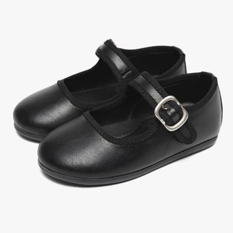 shoes/16. LA vallet  140-210