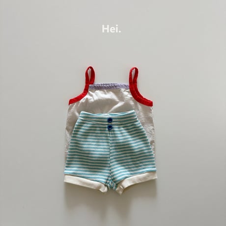 hei/13. peuty pants XS-XL