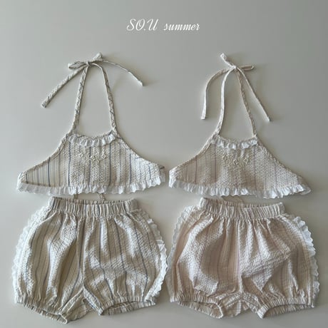 sou/15. holter neck embroidery set 12M-M
