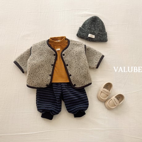 valubebe/34. hat beanie FREE