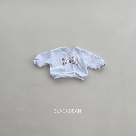 blackbean/56. rory man-to-man S-XL