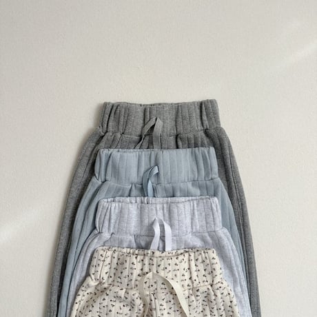 digreen/3. brandy pants? S-2XL