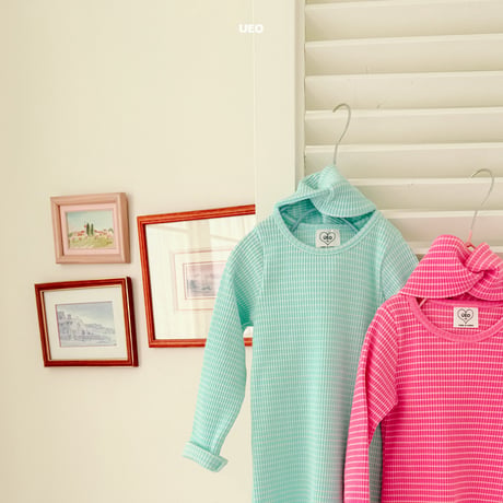 ueo/71. soy slim OPS set S-XL