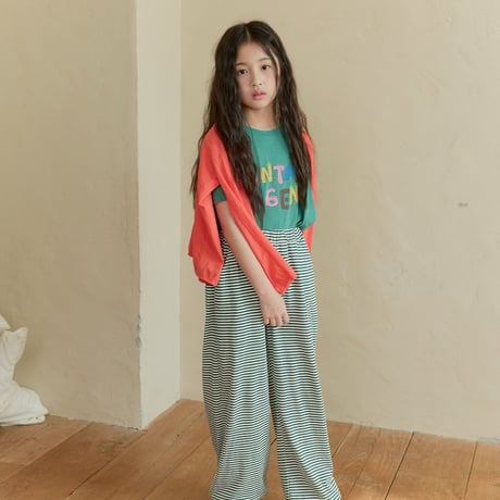 navi/113. line ( pants 2XL-JL