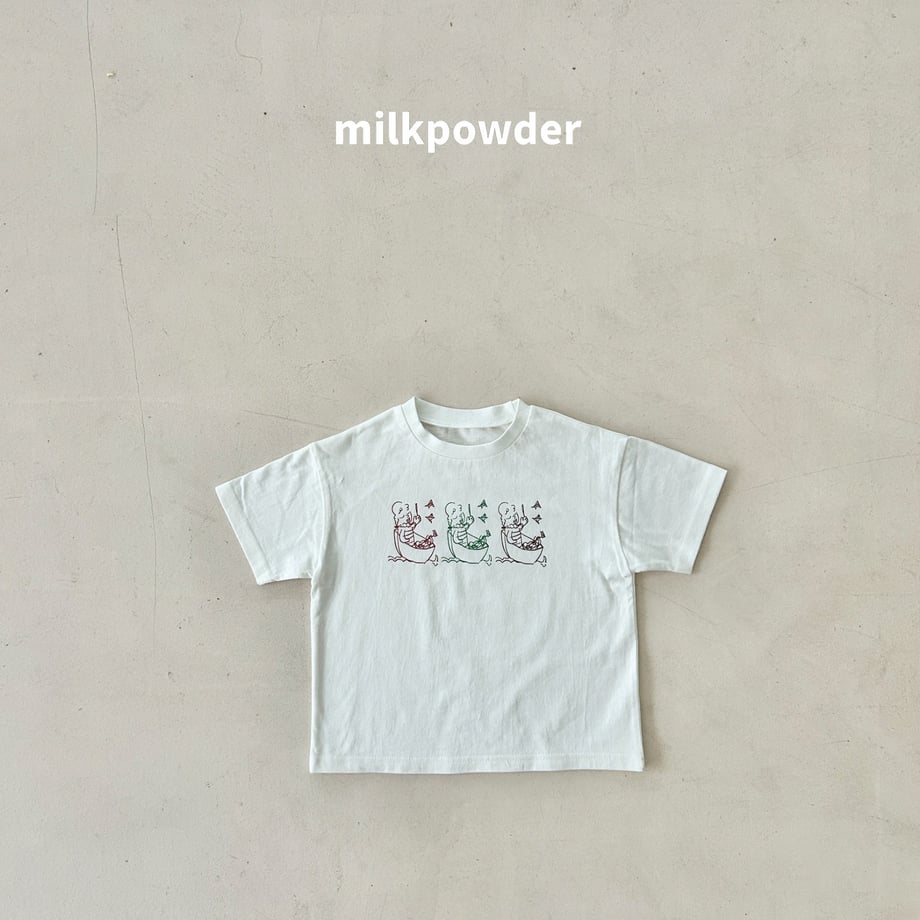 69d9abd701165d000122fd08