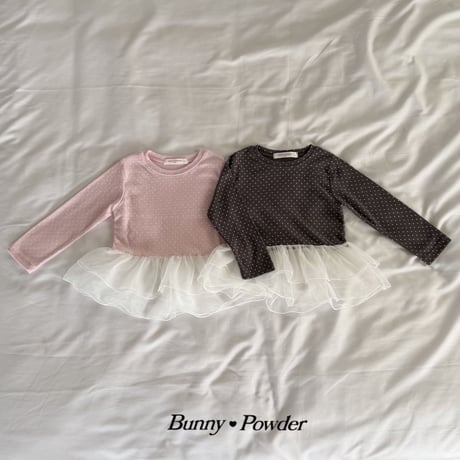 bunnypowder/69. sha circle T-shirt 2XL-4XL