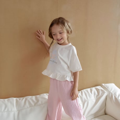 momoann/18. maya pants 15SIZE