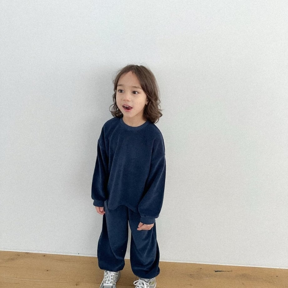69796f449b4c19000199fb03